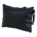Highland Series Valuables Pouch